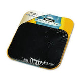 Standard Rectangle Mouse Pad in 9"*7"*0.12" (22cm*18cm*0.3cm) -71716