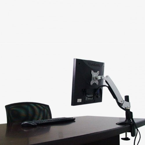 Amer Networks AMR1AP Articulating Single Monitor Mo