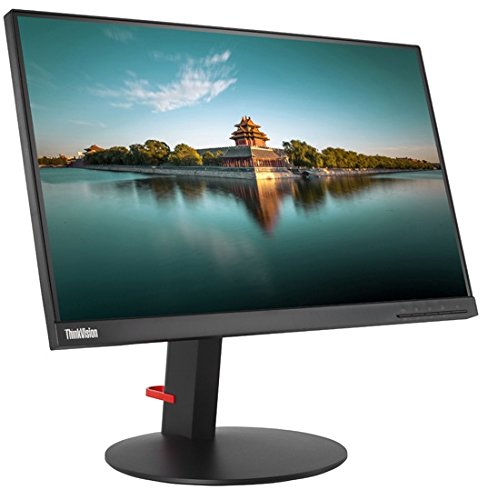 Lenovo 23IN T23I-10 VGA Plus HDMI Plus DP 61ABMAR1US