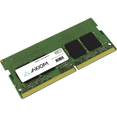 4gb Ddr4-2400 Sodimm