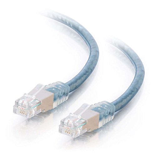 SYN-4215850