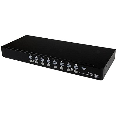 ING-41288F