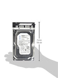 Thinkserver 500gb 3.5in 7.2k Enterprise Sata 6gbps Hot Swap Hard Drive