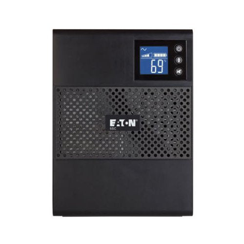 Eaton 5SC-500VA 120V 5SC500