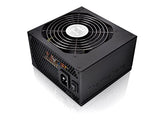 Thermaltake TR2 500W ATX 12 V2.3 Power Supply