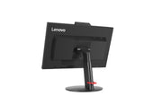 Lenovo ThinkVision T22v 21.5" LED LCD Monitor - 16:9-6 ms