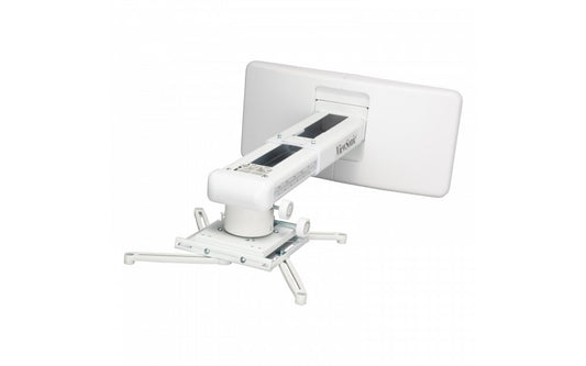 Viewsonic Canada - PJ-WMK-304 - Universal Wall Mount