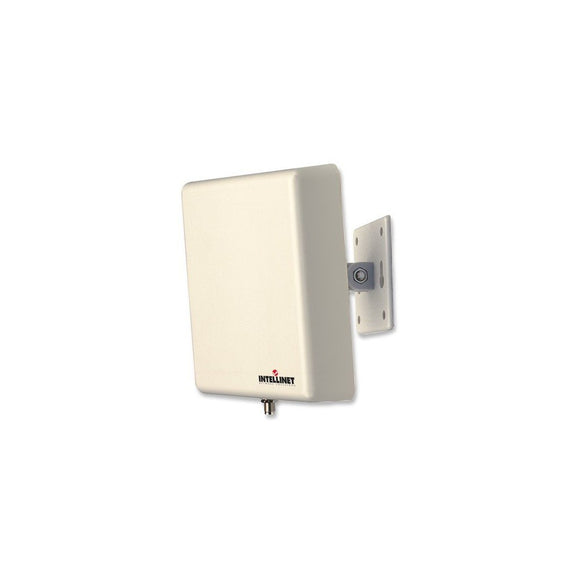 High-Gain Panel Directional Antenna 9dBi