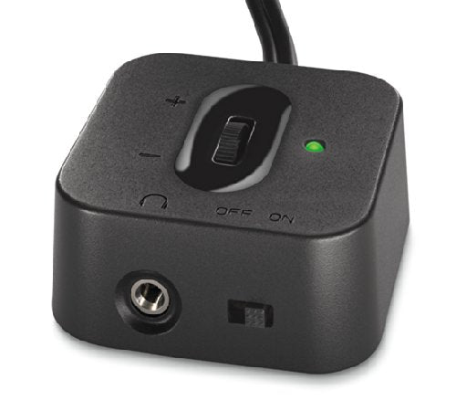Logitech Multimedia Speakers Z213