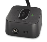 Logitech Multimedia Speakers Z213