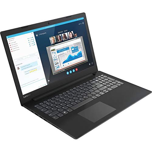 Lenovo French V145, AMD A6-9225, 15in FHD TN Display, Windows 10 Home OS, 8GB Memory, 1