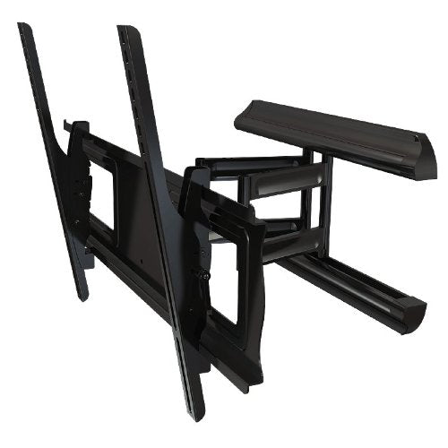 Crimson AV A63F 37-63