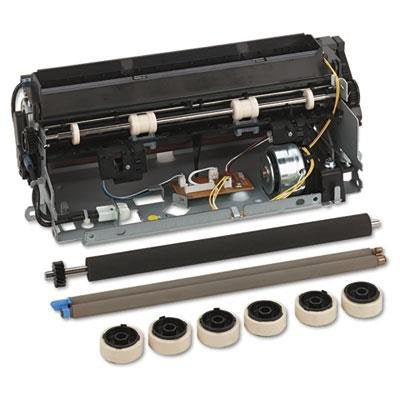 Maintenance Kit 110v for Infoprint 1552