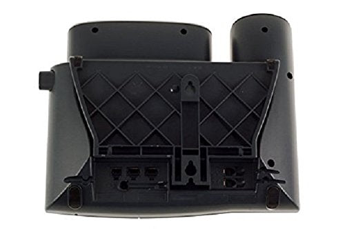 Unified IP Phone 7942 Spare