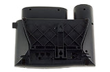 Unified IP Phone 7942 Spare