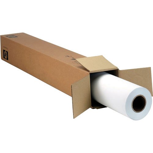 HP Everyday Adhesive Matte Poly