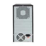 HDD IDE/Sata High-Speed Hard Disk Drive Duplicator 1:5