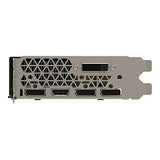 PNY GeForce® RTX 2060 SuperTM 8GB Blower Graphics Card