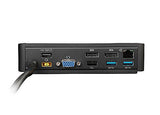 Lenovo Onelink Plus dock (40a40090us) For Select ThinkPad Models Only