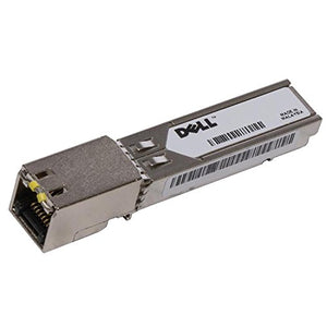 Dell SFP (Mini-GBIC) Module 462-3619