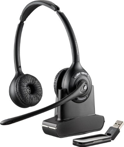 Savi W420 Standard Version