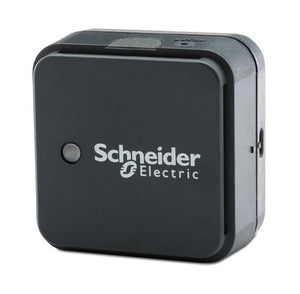 Schneider Electric APC Wireless Humidity Sensor