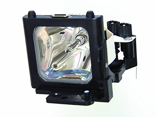 Replacement Lamp Module for Pj853 Projector Rlc-130-03a