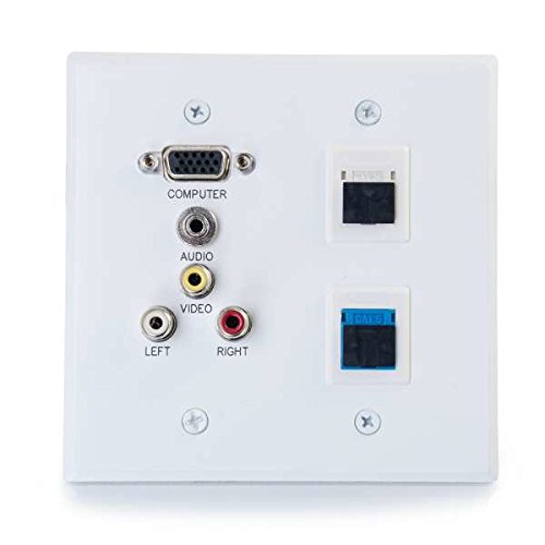 10 PACK RJ45 DUST CAP