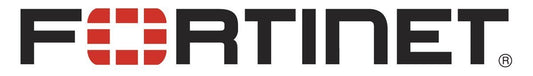 Fortinet FortiAP GPI-115 Power over Ethernet Injector