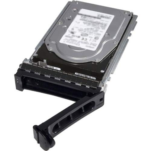 Dell 1 TB 2.5