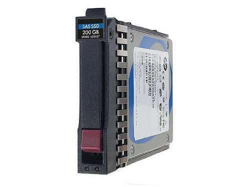 100gb 6g Sata Me 2.5in Sc Em Ssd