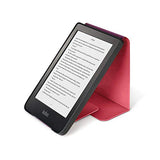 Kobo Clara HD Sleep Cover CASE