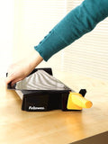 Fellowes Fusion 120 Paper Cutter