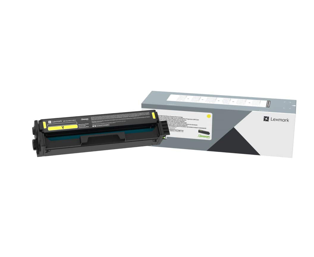 TD-1S9806