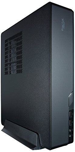 AS-233279