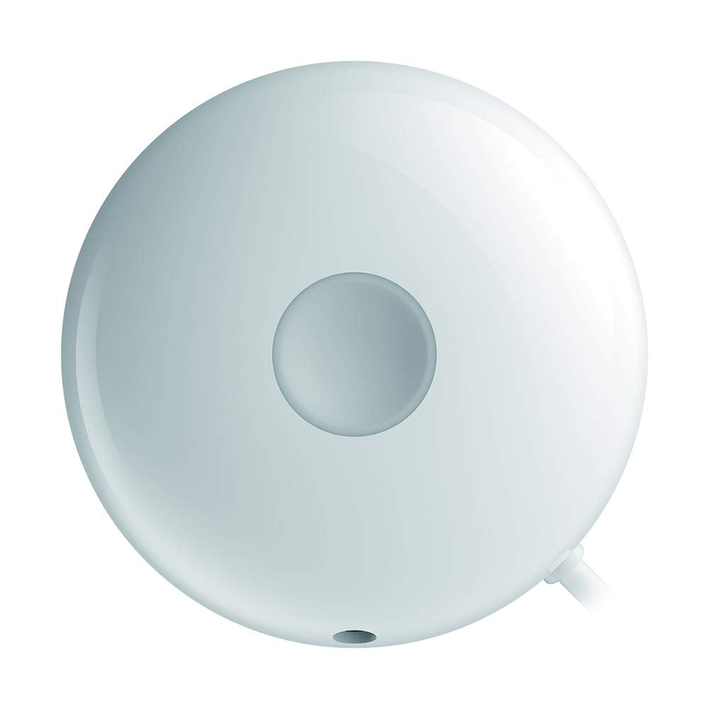 D-Link Camera DCS-8600LH Full HD Wi-Fi Outdoor Camera Retail