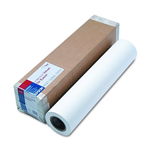 24in X 50ft Somerset Velvet F/Sp 7000 9000 10000 Series