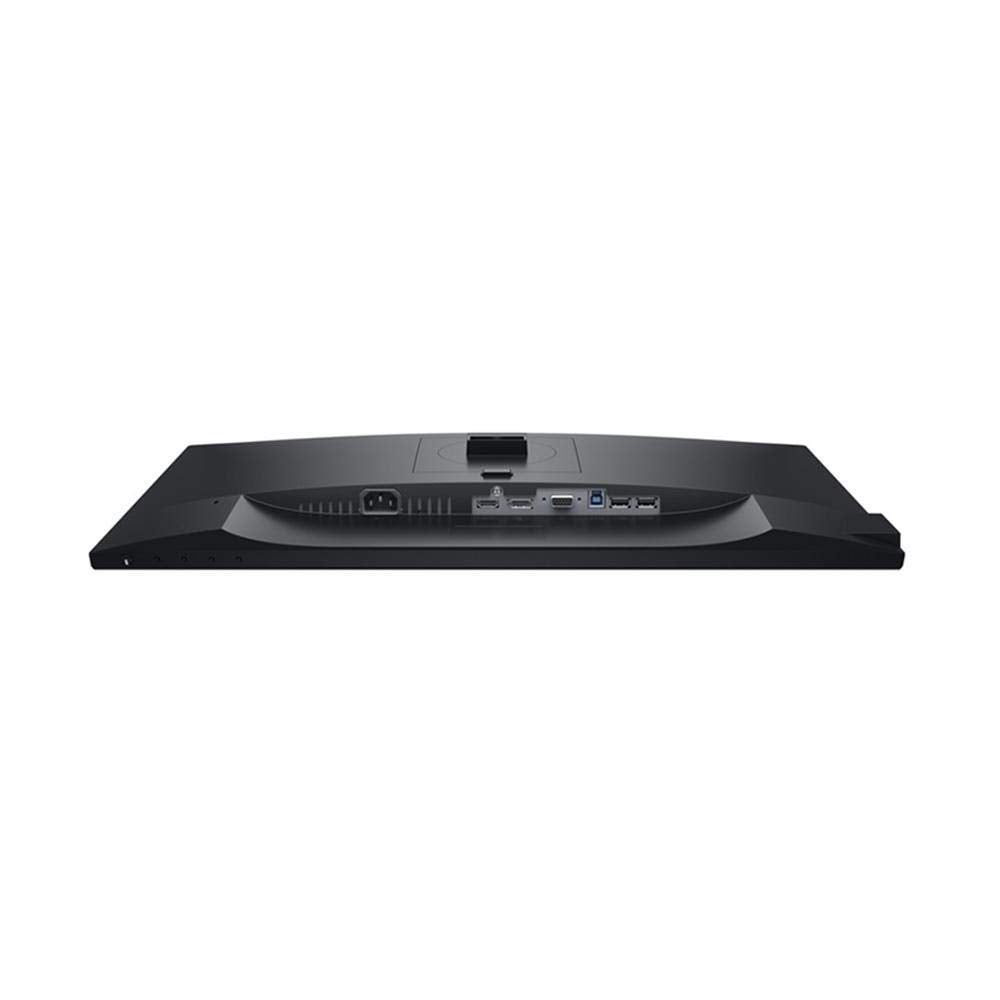 Dell P Series 24" Screen Full HD LED-Lit Monitor (P2419H)