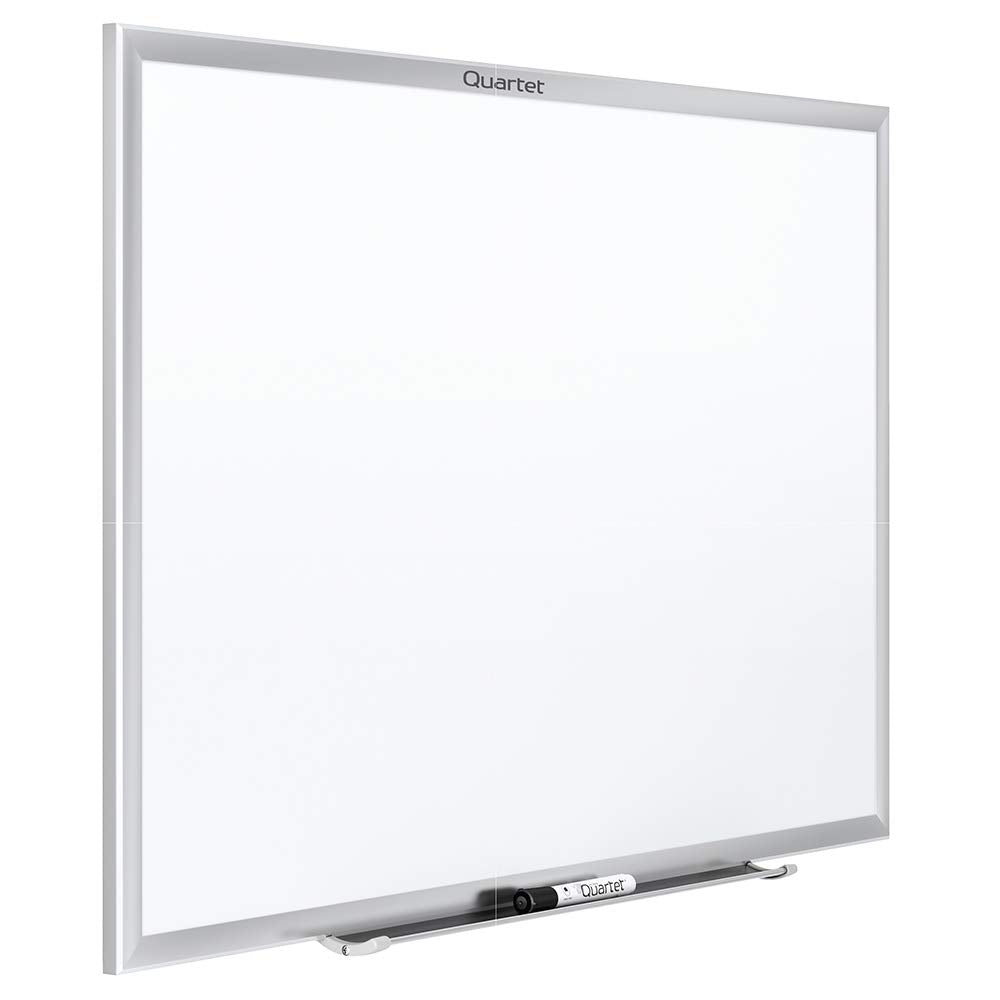 ING-54443W