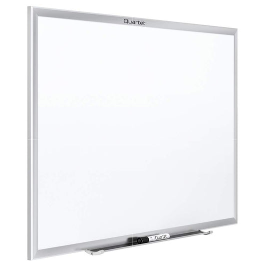 ING-54443W
