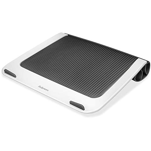 I-spire Series Laptop Lapdesk