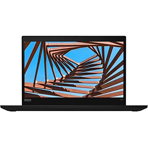 French Thinkpad X390, Intel Core I7-8665U (1.90Ghz, 8Mb), 13.3 1920X1080 Multito
