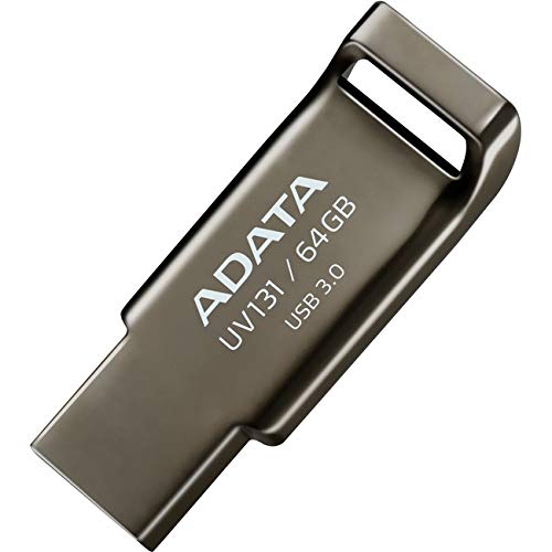 DASHDRIVE CLASSIC UV131 64GB GREY