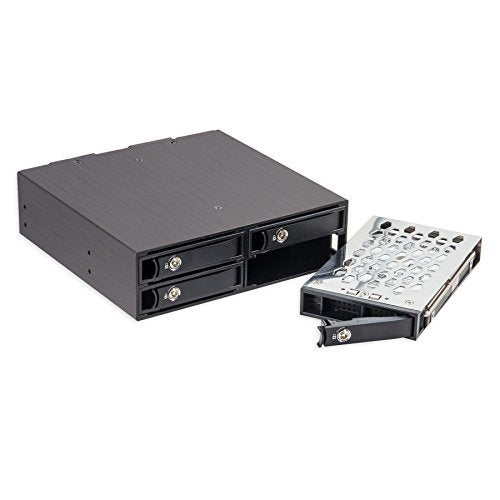 SATA Drive Mobile