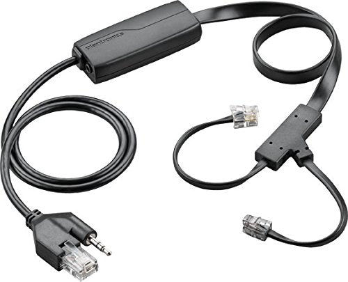 APC 42 SAVI EHS Cisco