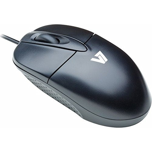 ING-1502CT