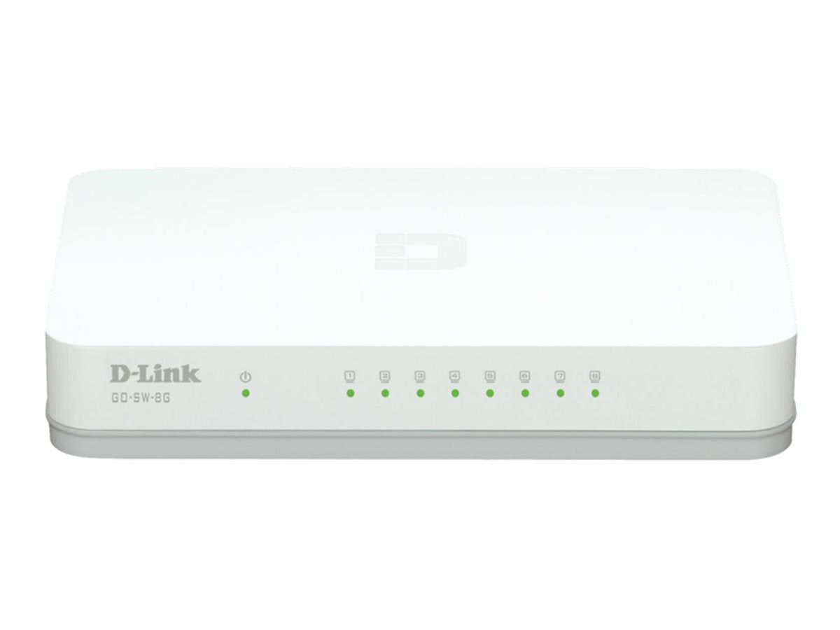 AS-132579