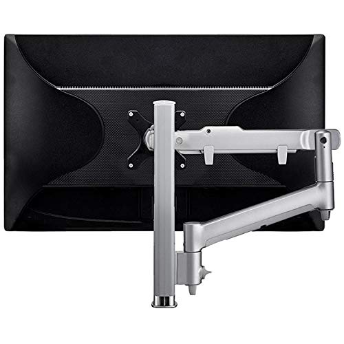 Single Dynamic 24.33