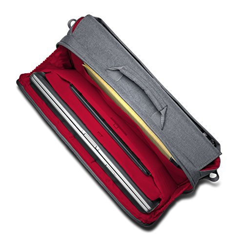 Kensington Laptop
