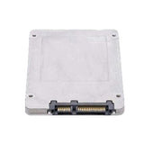 Intel 240GB Solid State Drive (SSDSC2KB240G8) 2.5-inch, SATA 3.0, Internal